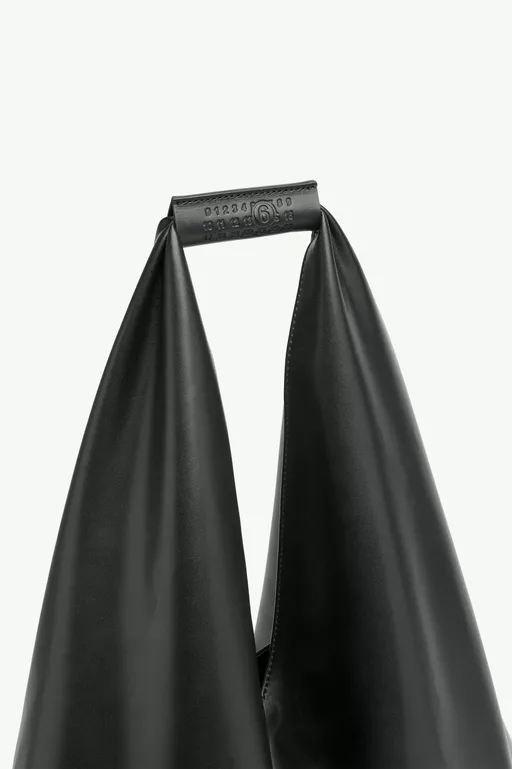 Japanese Bag Classic Medium - Handbags