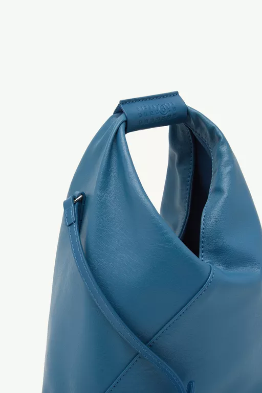 Japanese Crossbody Bag - Borse a mano