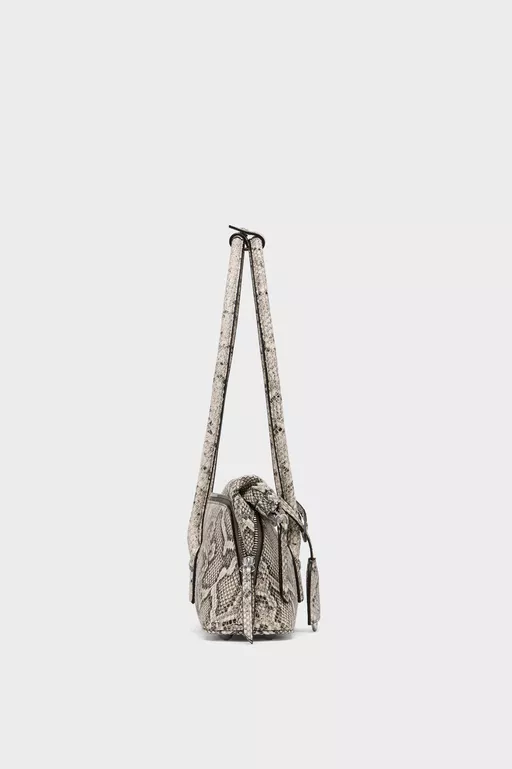5AC East West - Shoulder Bags