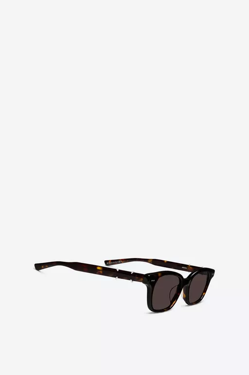 MM X GENTLE MONSTER MM316-T12 - Eyeglasses