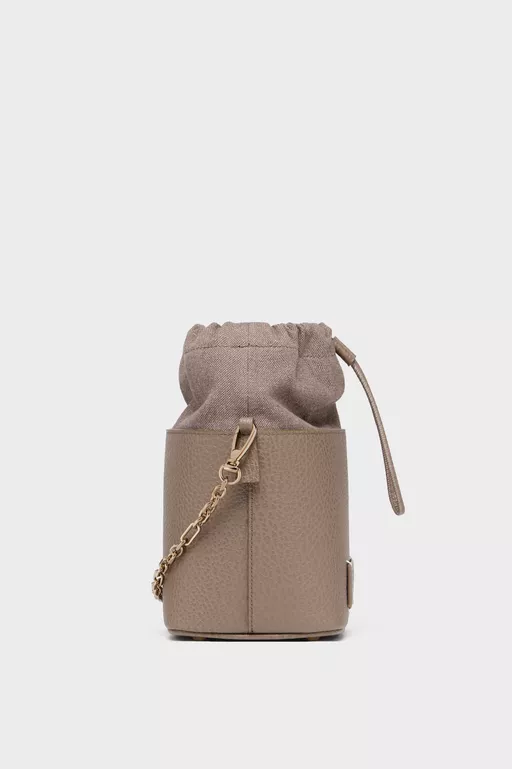 5AC Bucket Small - Cross body bag
