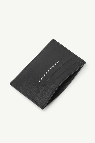 Numeric Cardholder - Wallets - Image 6