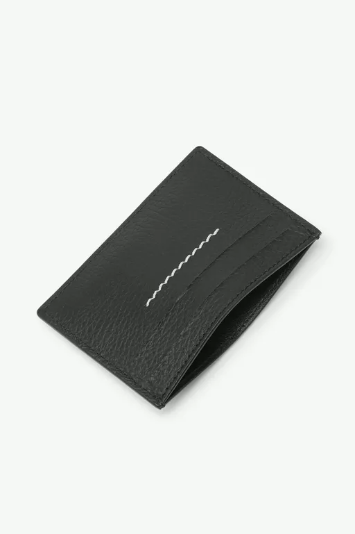 Numeric Cardholder - Wallets