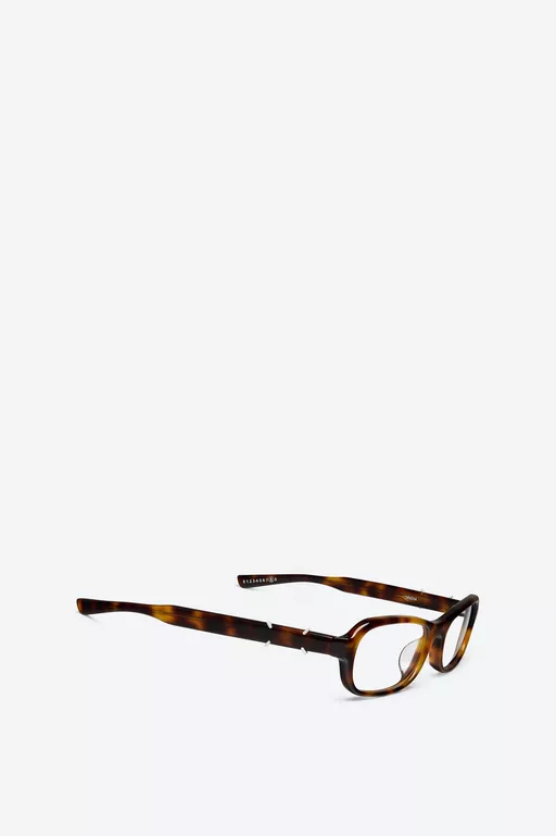 MM X GENTLE MONSTER MM314-L2 - Eyeglasses