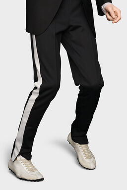 Sprinters - Sneakers