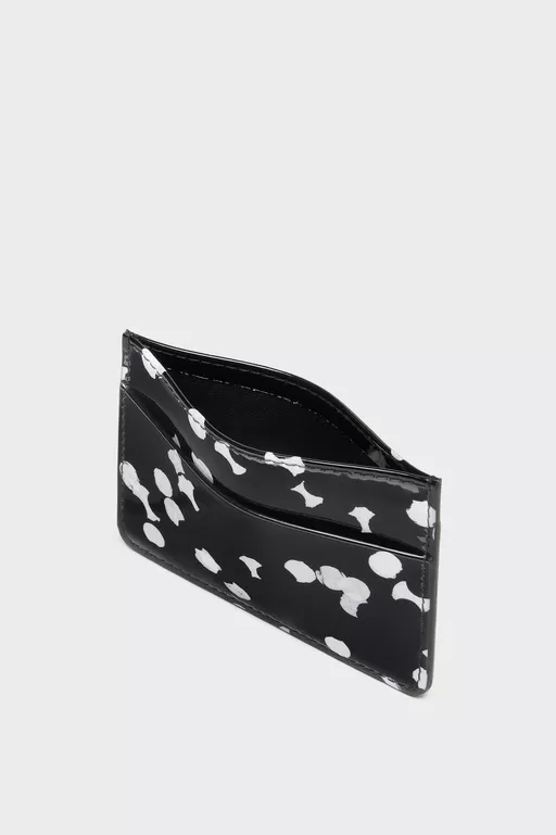 Slim Card Holder - Cardholders