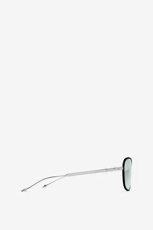 MM X GENTLE MONSTER MM319-L2 - Eyeglasses