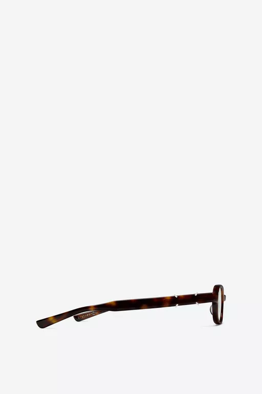 MM X GENTLE MONSTER MM313-L2 - Eyeglasses