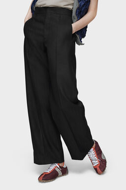 Sprinters - Sneakers