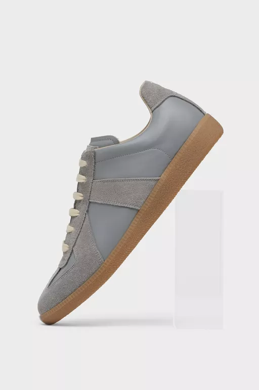 Replica sneakers - Sneakers