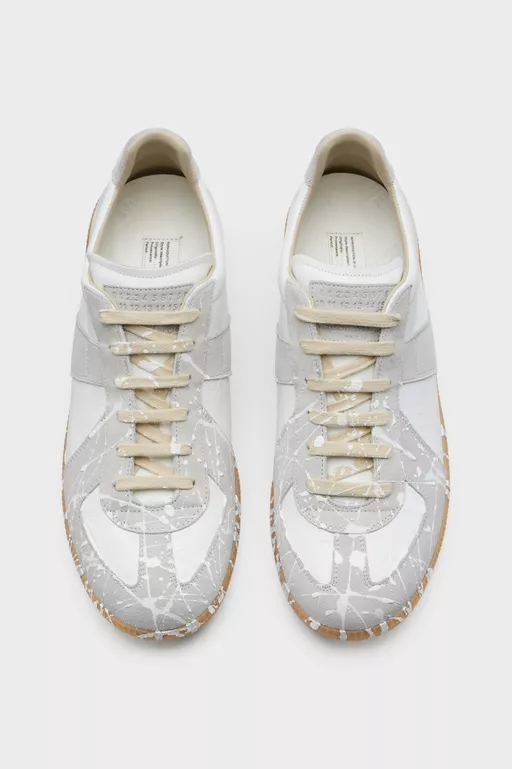 Replica Sneaker - Sneakers