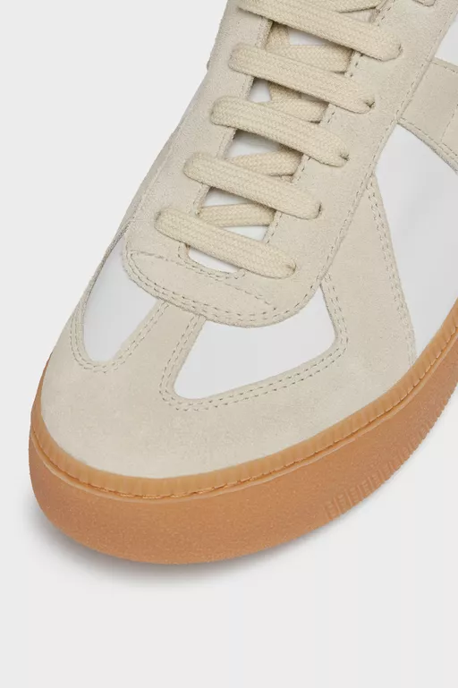 Replica Wedge - Sneakers