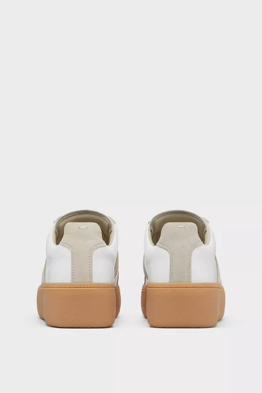Replica Wedge - Sneakers