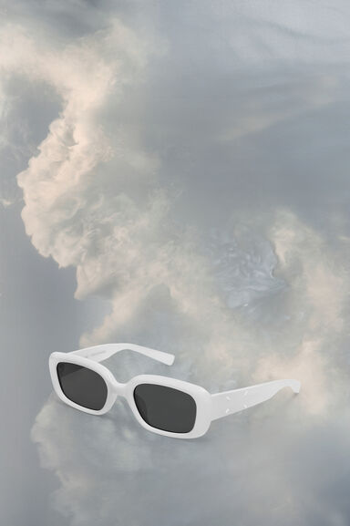 MM X Gentle Monster MM106 - Eyeglasses - Image 2