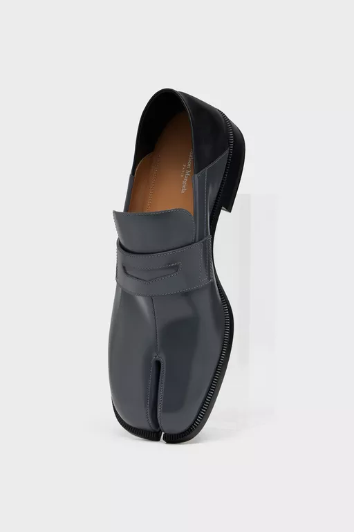 Tabi slip-on - Moccasins