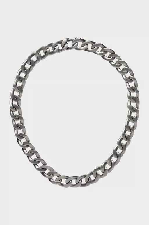 Chain Necklace