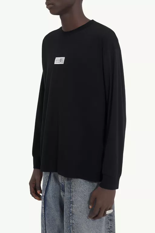 コットンTシャツ - Tシャツ