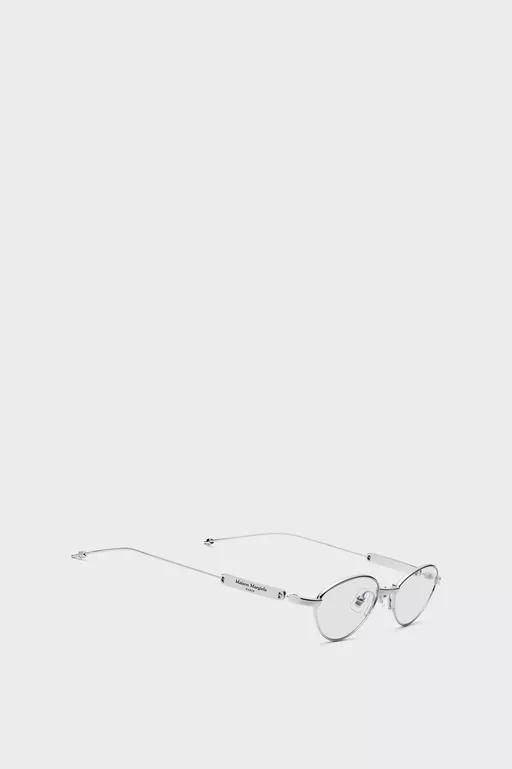 MM X Gentle Monster MM216 02 - Eyeglasses