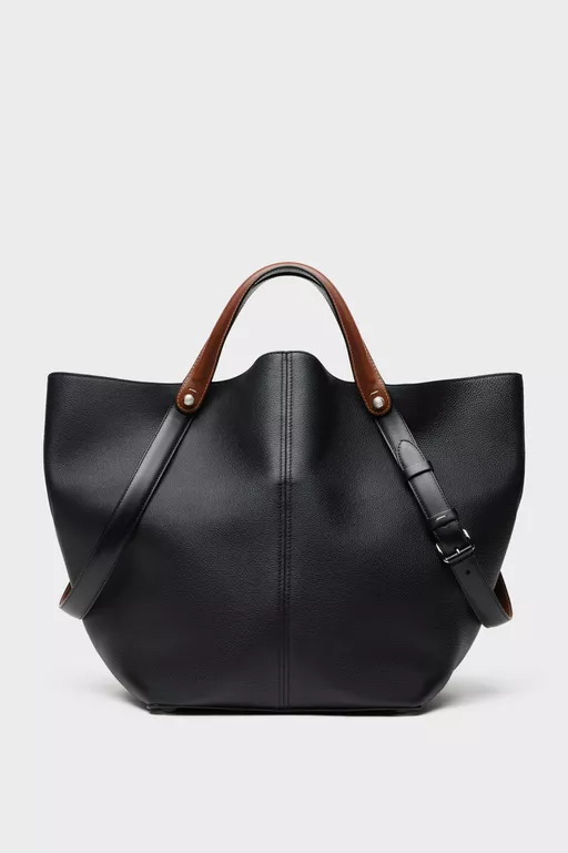 Dress-age large - Handbags
