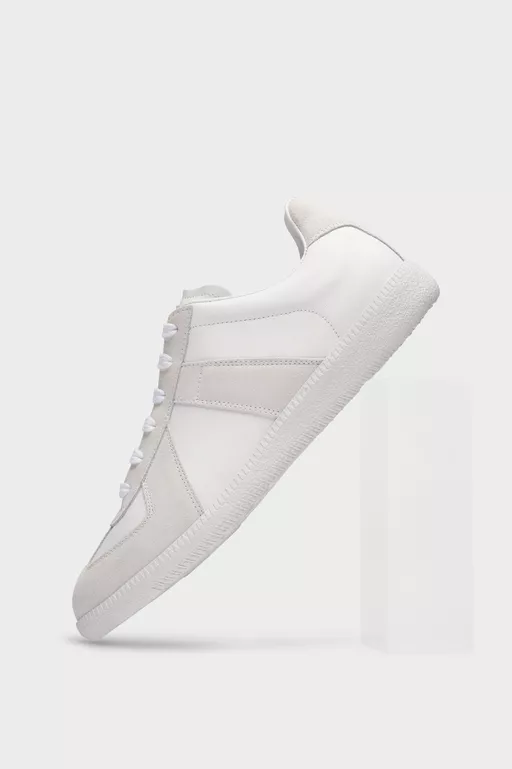 Replica sneaker - Sneakers