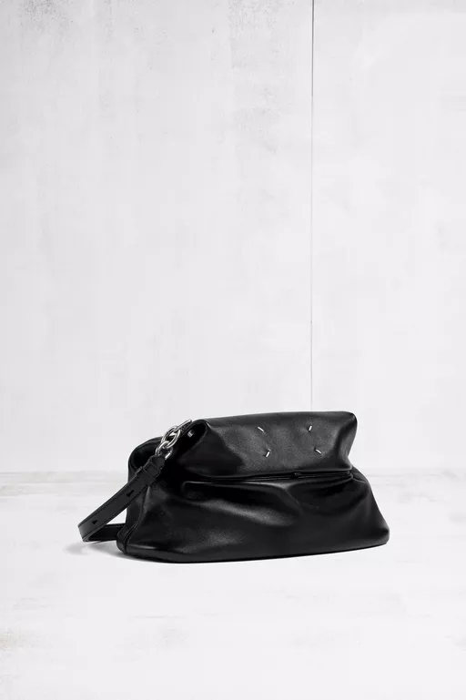 Link Small - Shoulder Bags