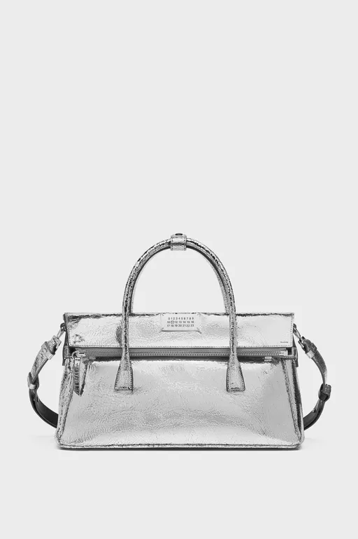 5AC East West Handbag Medium - Handbags