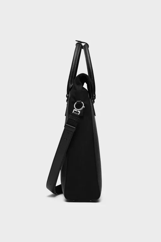 5AC Daily Vertical - Backpacks
