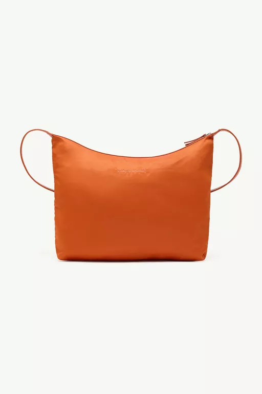 Numeric Crossbody Bag - Borsa a tracolla