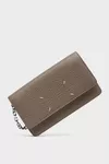 HB669 - Wallet on Chain Medium