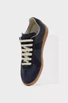 Blue Night - Replica sneakers