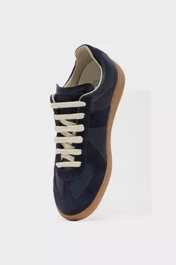 Blue Night - Replica sneakers