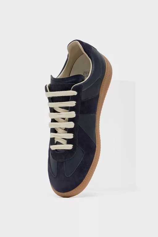 Replica sneakers - Sneakers