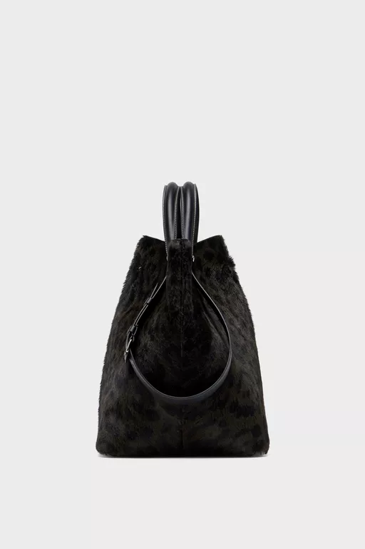 Dress-Age Large - Handbags