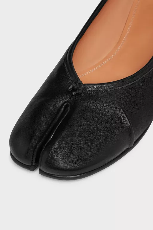 Tabi Ballerina - Ballerinas
