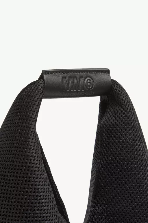 Japanese bag - Handbags