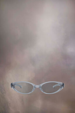 MM X Gentle Monster MM213 GC11(GR) - Bracelets