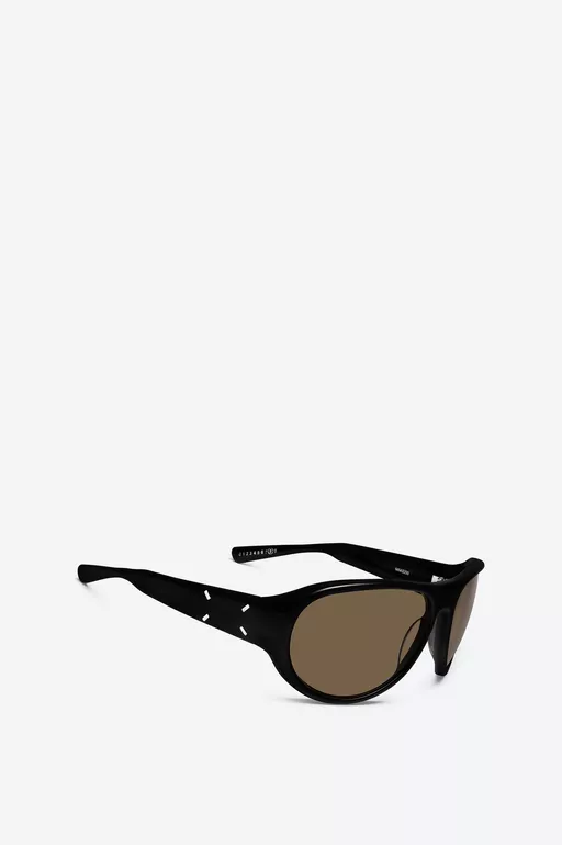 8800352195377 - Eyeglasses