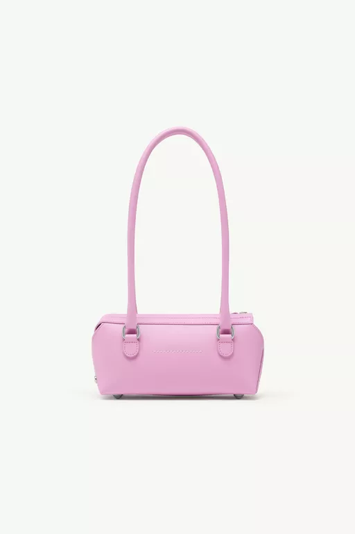 Bauletto Shoulder Bag Mini - Shoulder Bags