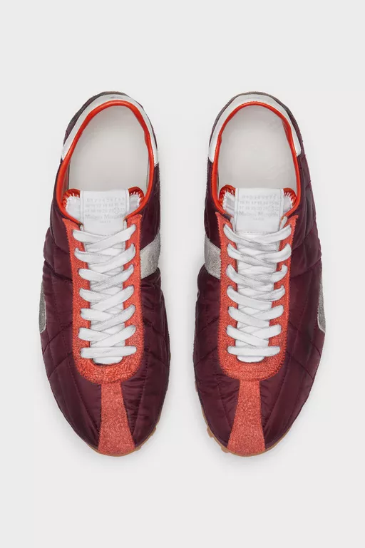 Sprinters - Sneakers