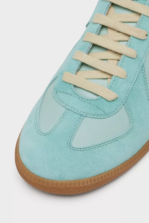 Replica Sneakers - Sneakers