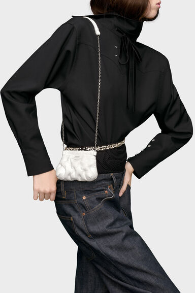 Glam Slam classique baby - Small Leather Goods - Image 6