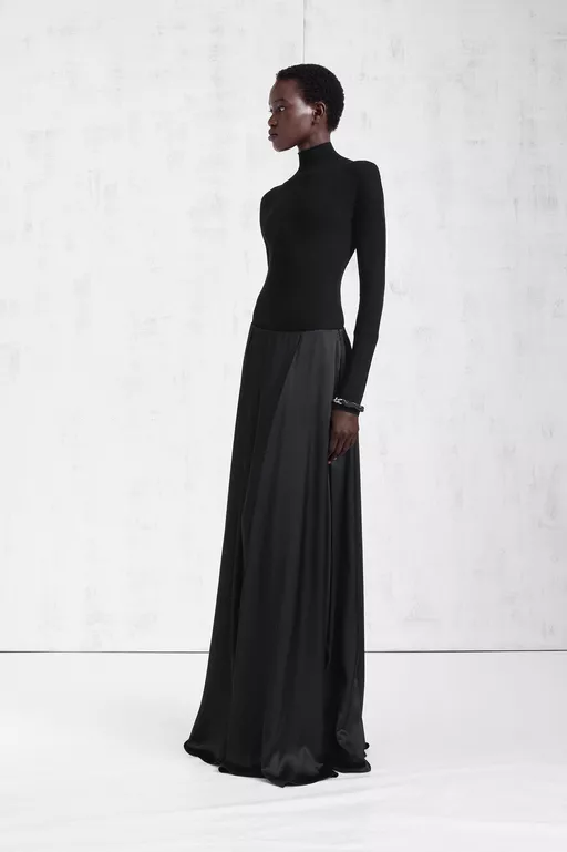 Body en jersey technique - Bodys