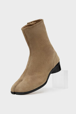 Tabi ankle boots - Ankle Boots