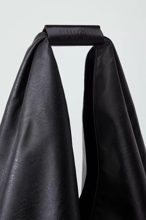 Japanese Bag Classic Medium - Handbags