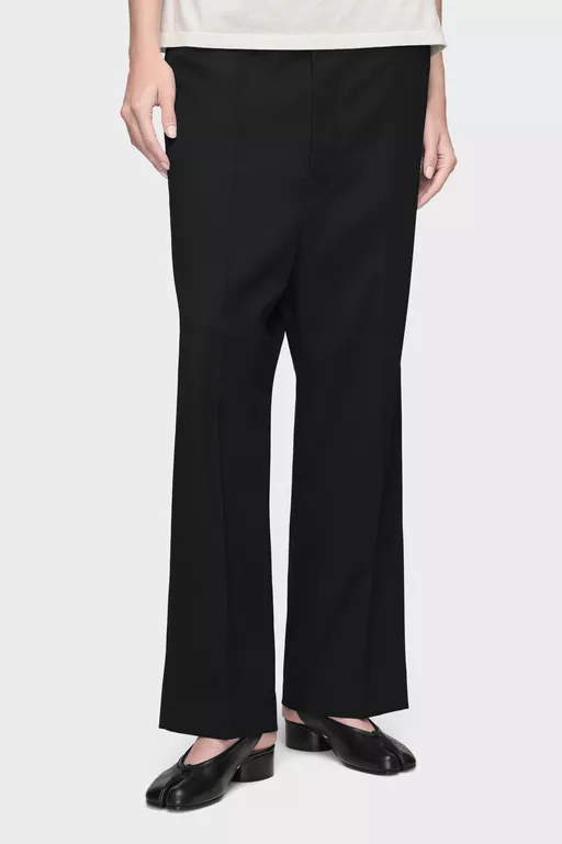 Ballerine slingback Tabi - Ballerine