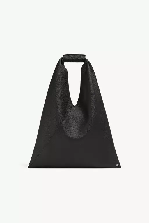Japanese Bag Classic Small