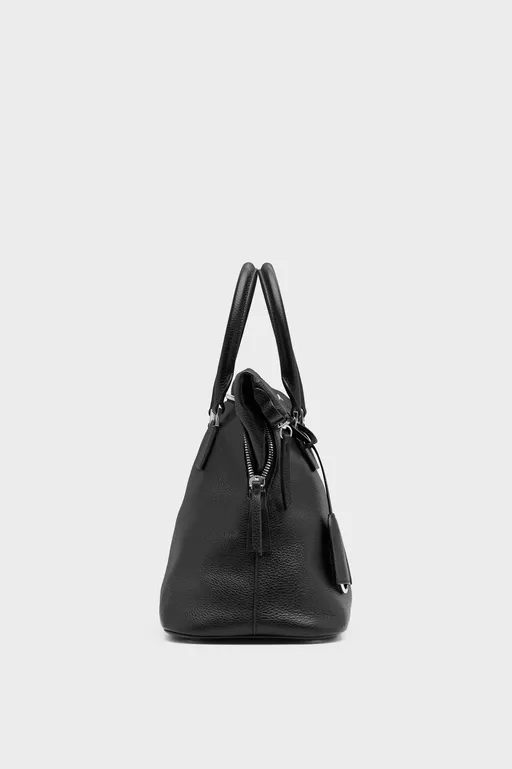 5AC Soft Medium - Cross body bag