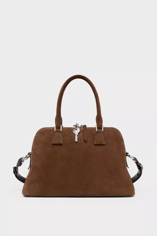 5AC Soft Medium - Cross body bag