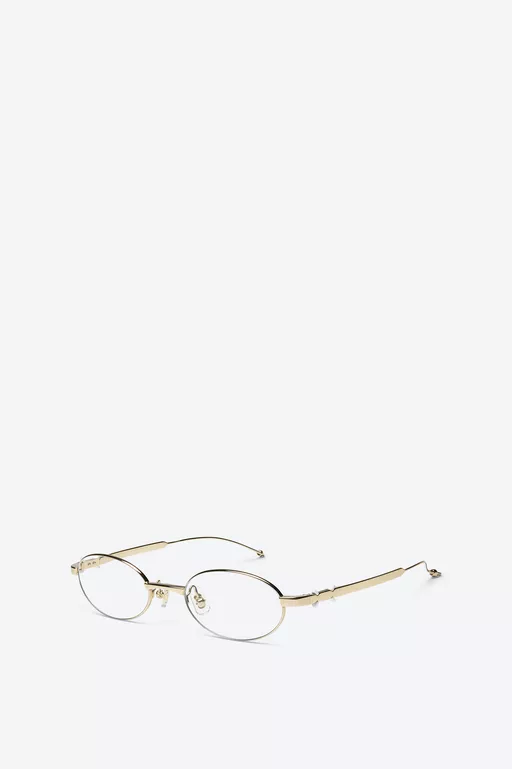 MM X GENTLE MONSTER MM321-039 - Eyeglasses