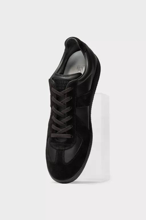Replica sneakers - Sneakers